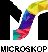 MS MICROSKOP