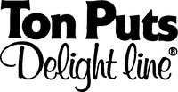 Ton Puts Delight line