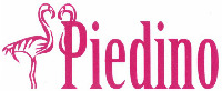 Piedino