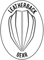 LEATHERBACK GEAR
