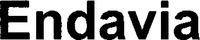 Endavia