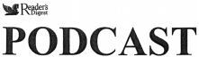 Reader's Digest PODCAST