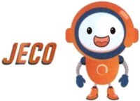 JECO