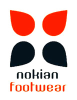 nokian footwear