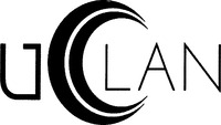 UCLAN