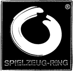 SPIELZEUG-RING