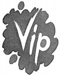 Vip