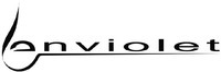enviolet
