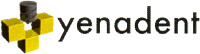 yenadent