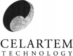 CELARTEM TECHNOLOGY