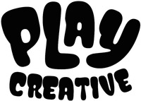 PLAY CREATIVE