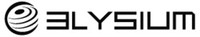 ELYSIUM