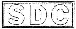 SDC