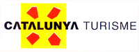 CATALUNYA TURISME
