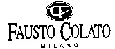 FAUSTO COLATO MILANO