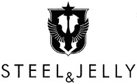 STEEL & JELLY