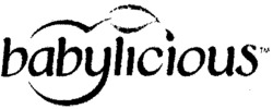babylicious