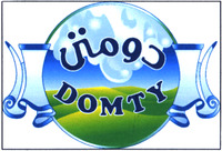 DOMTY