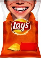 Lay's