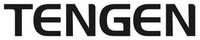 TENGEN