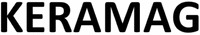 KERAMAG