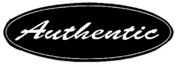 Authentic