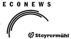 ECONEWS Steyrermühl