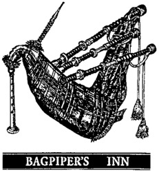 BAGPIPER'S INN