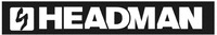 HEADMAN