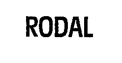 RODAL