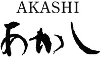 AKASHI