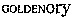 GOLDENORY