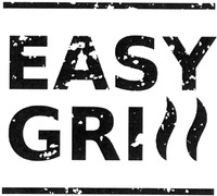 EASY GRILL