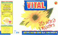 VITAL