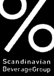 Scandinavian Beverage Group