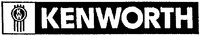 KENWORTH