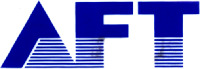 AFT