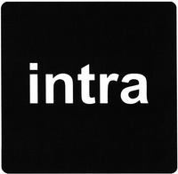 intra