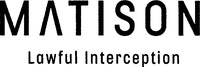 MATISON Lawful Interception