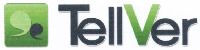 TellVer