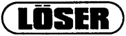 LÖSER