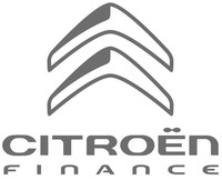 CITROËN FINANCE