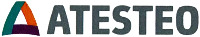 ATESTEO