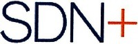 SDN+