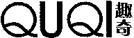 QU QI