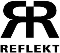 REFLEKT