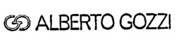 ALBERTO GOZZI