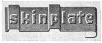 skinplate