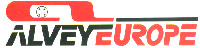 ALVEYEUROPE