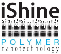 iShine POLYMER nanotechnology